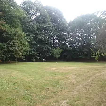 De Montheard La Bazoge