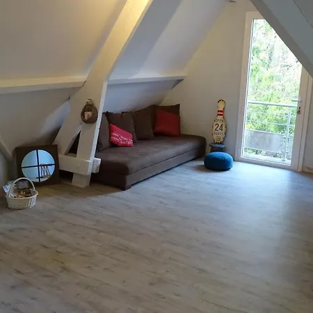 De Montheard * La Bazoge