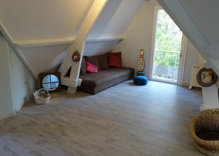 De Monthéard * La Bazoge