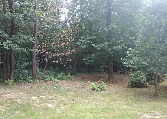 De Montheard * La Bazoge